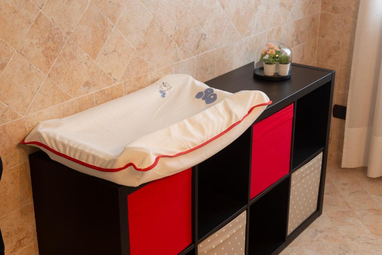 Villa Mara - Aosta - 200 Mq - Wifi - Jacuzzi - Parcheggio - Giardino Exteriér fotografie